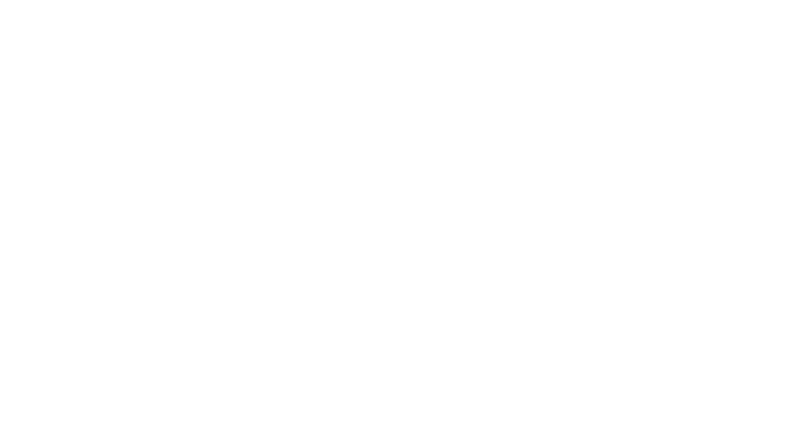 wrogn logo