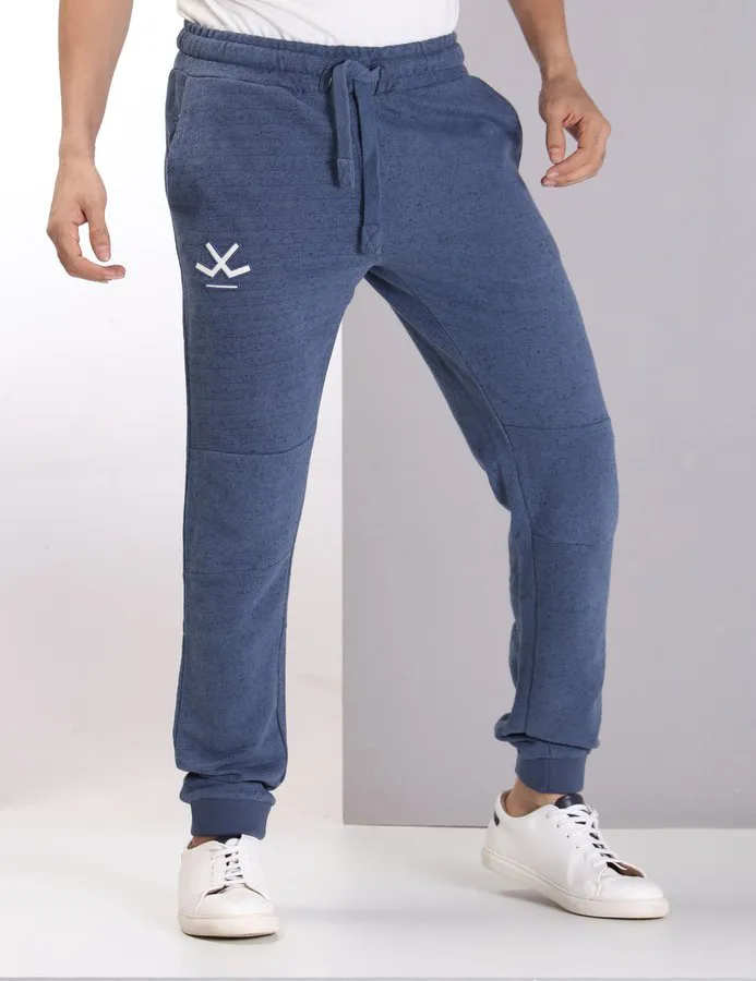 Buy Online WROGN These Pants Define Athleisure.