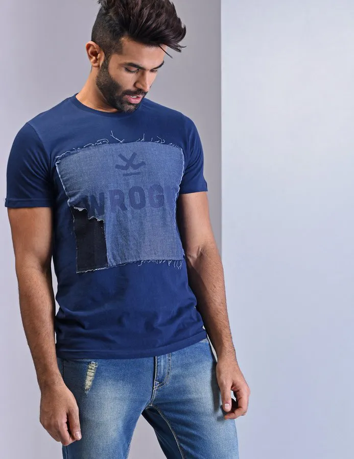 nike hwpo shirt