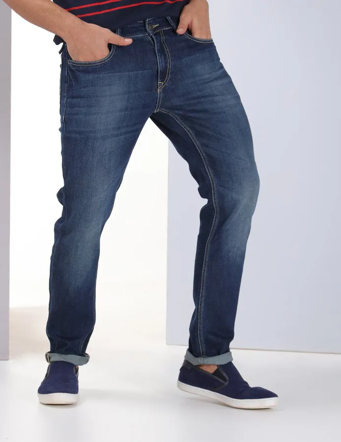 wrogn jeans online