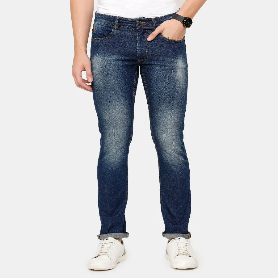 Jeans | Wrogn by virat kohli | WKJN1267